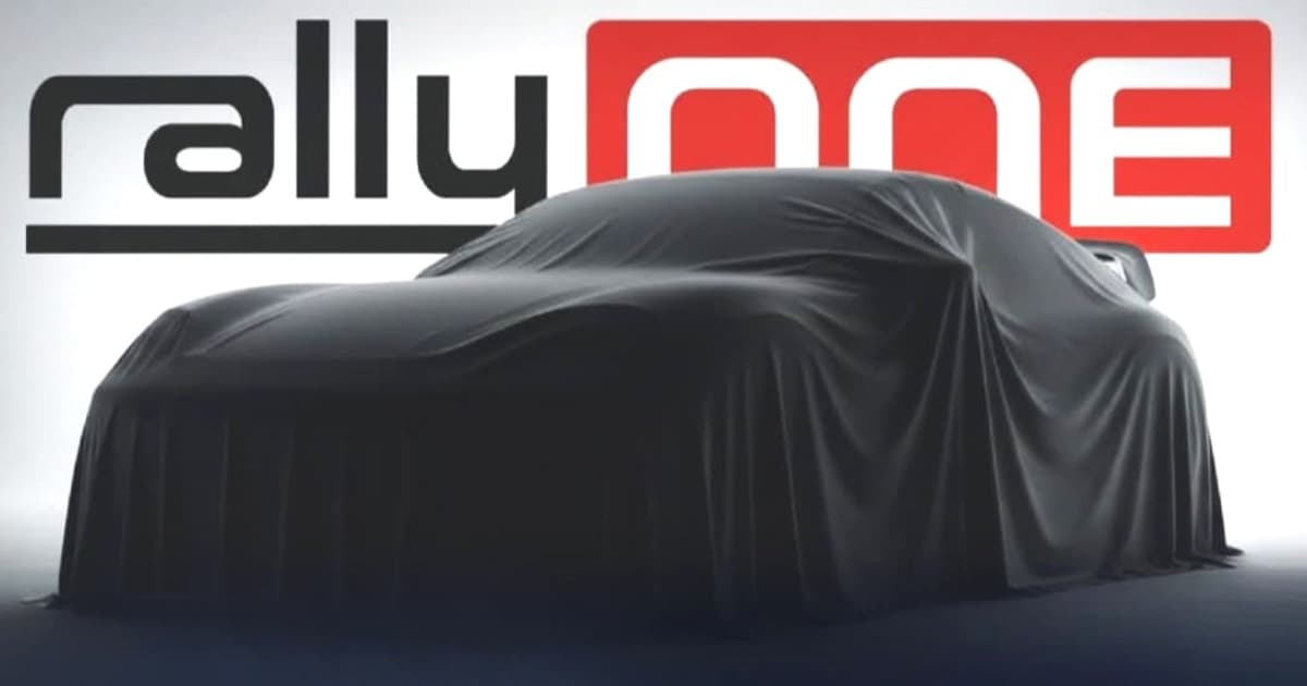 Project-Rally-One-steigt-als-Konstrukteur-in-die-Rallye-WM-2027-ein