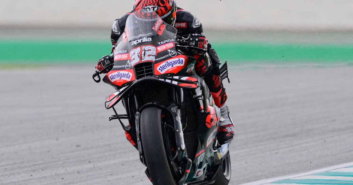 Engpass-Aprilia-in-Gefahr-den-Start-in-die-neue-MotoGP-ra-zu-verpassen-