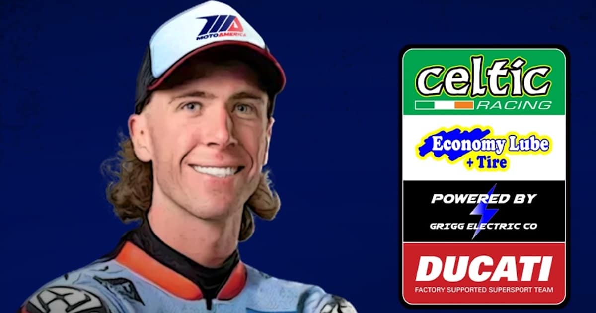 Abflug-in-die-USA-Darryn-Binder-verabschiedet-sich-aus-dem-GP-Fahrerlager