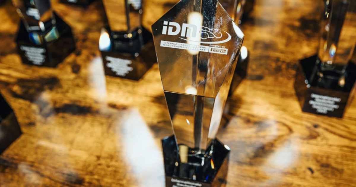 Weihnachten-und-Silvester-2025-mit-der-IDM-Supersport