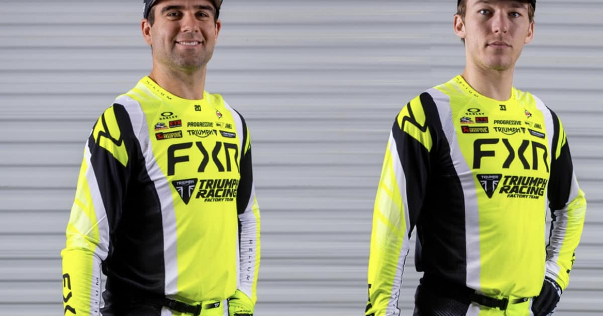 Triumph-steigt-in-den-USA-in-die-450er-Klasse-ein