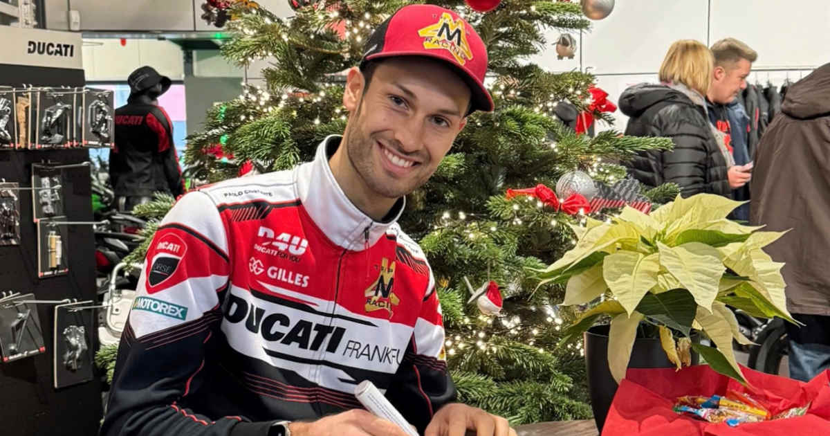 Weihnachtsgr-e-2025-aus-dem-IDM-Superbike-Paddock