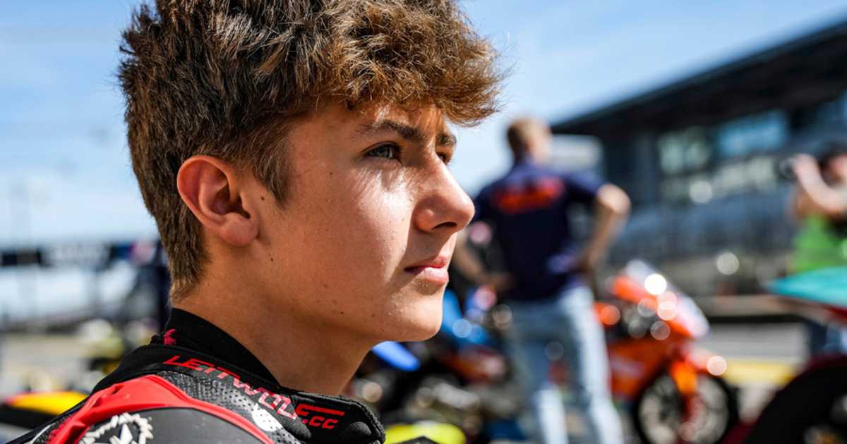 Tobias-Kitzbichler-Mit-Disziplin-ging-es-im-Moto4-Northern-Cup-vorw-rts