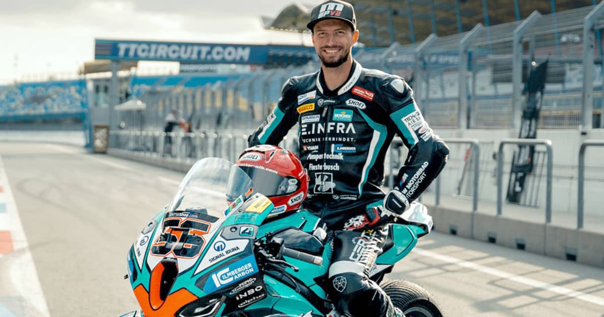 Toni-Finsterbusch-BMW-verschwendet-keinen-Gedanken-an-R-cktritt