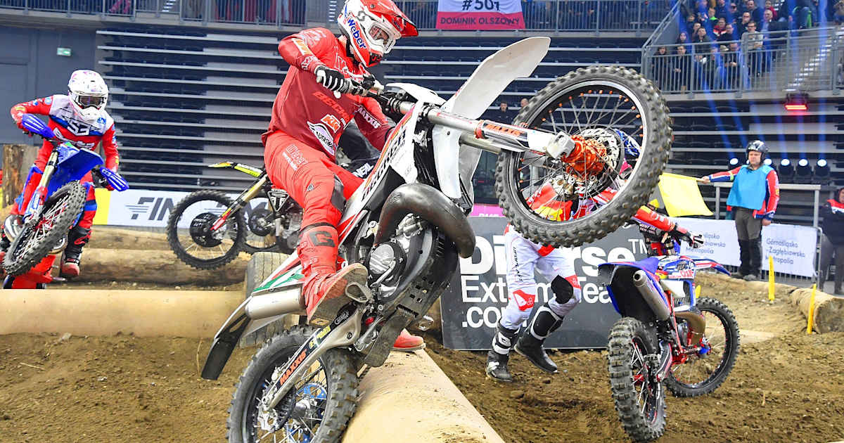 Superenduro-WM-Spicy-hat-es-schon-wieder-getan