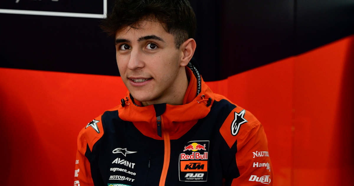 Rueda-ber-Moto2-WM-Es-ist-sehr-schwer-dort-an-die-Spitze-zu-kommen-