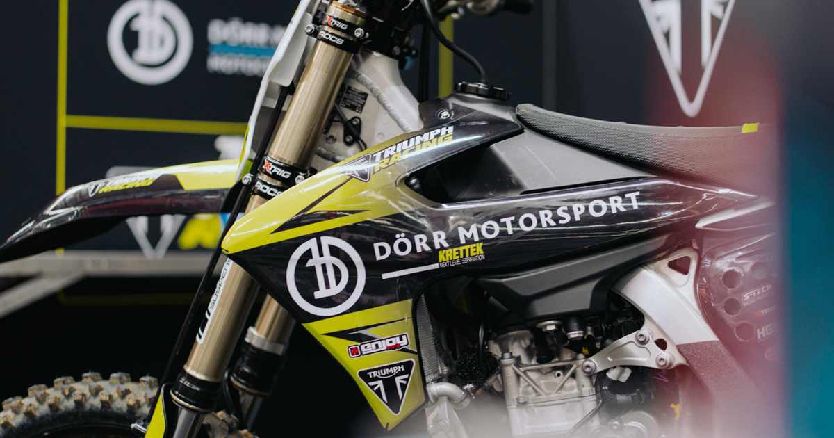 D-rr-Motorsport-Triumph-Racing-erweitert-sein-Fahrer-Lineup
