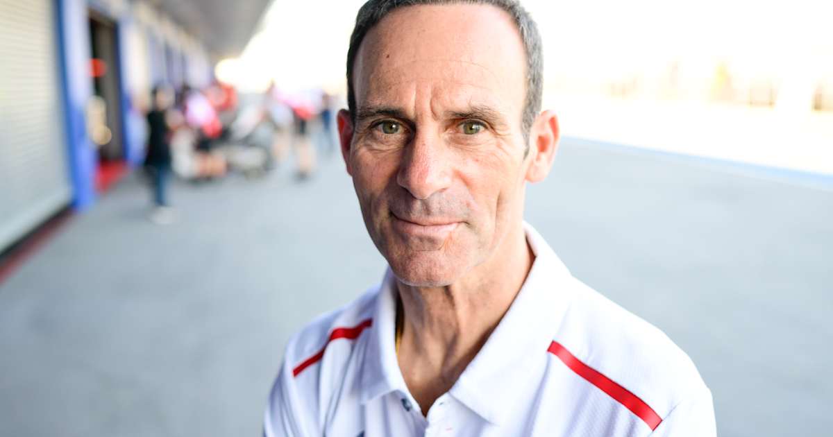 Puig-Wir-haben-den-Jungs-mehr-PS-gegeben-sie-haben-sich-daf-r-bedankt-