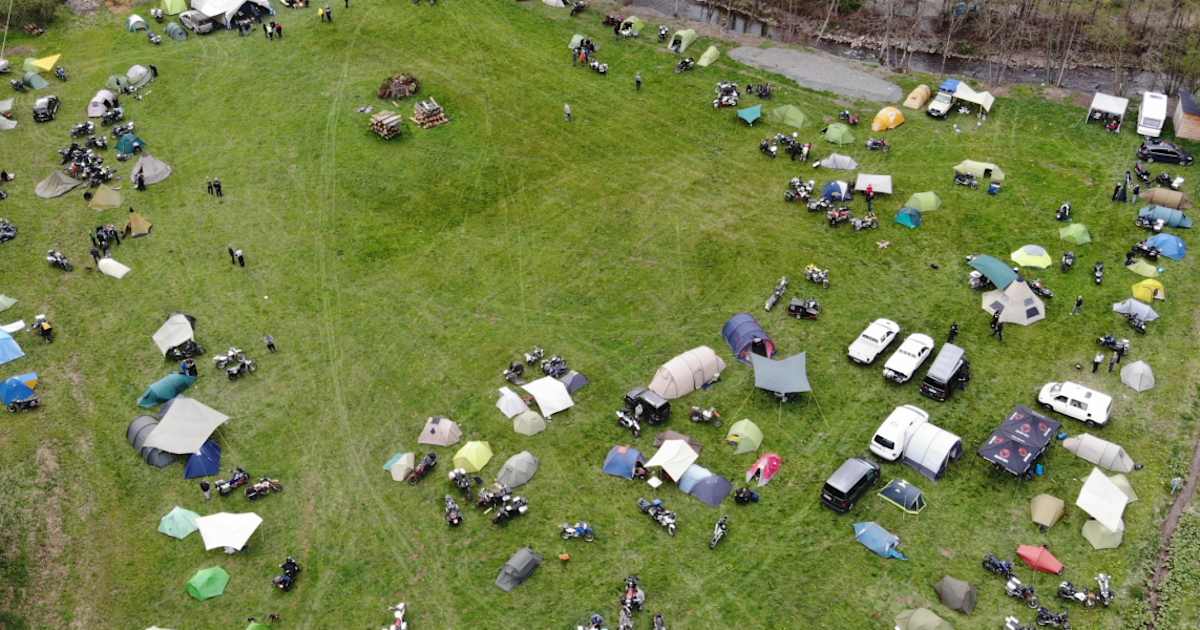 -Tesch-Travel-Treffen-Mekka-der-Motorrad-Vagabunden