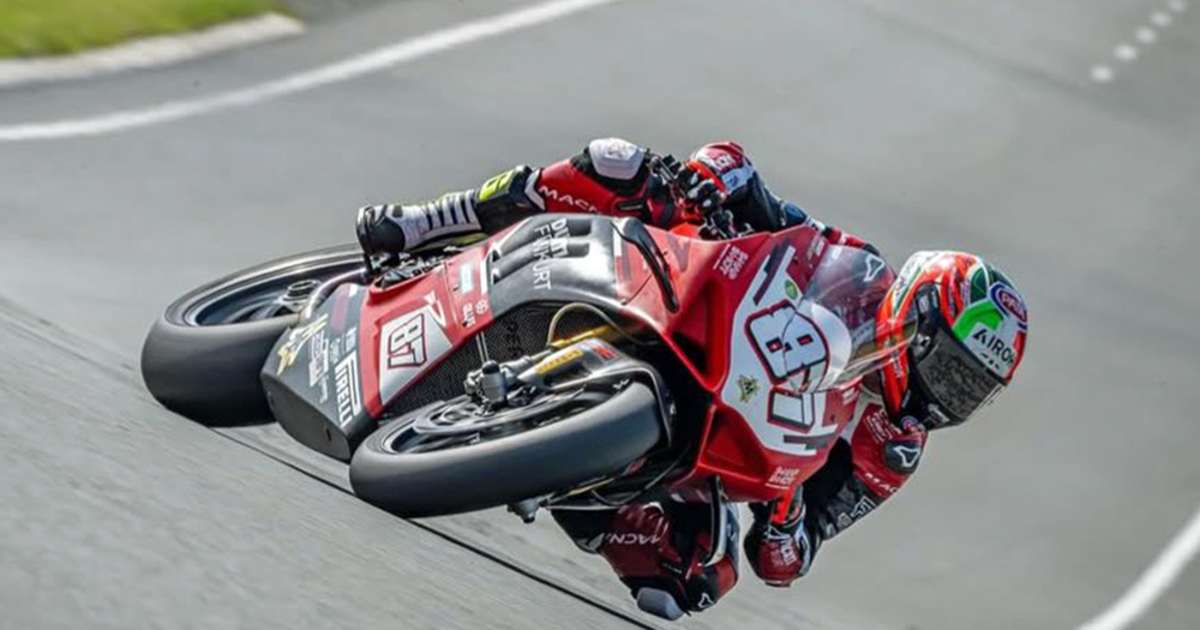 Ducati-Pilot-Zanetti-rackerte-sich-2025-in-der-IDM-Verfolgergruppe-ab