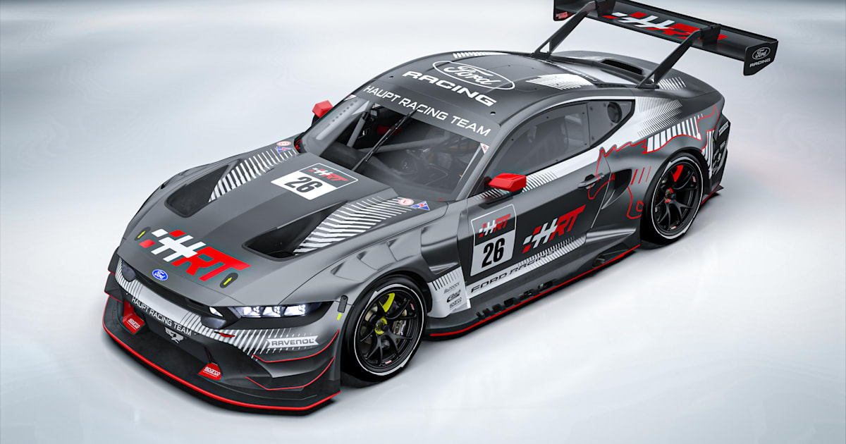 Haupt-Racing-Team-plant-Gro-programm-mit-Ford-Mustang-GT3