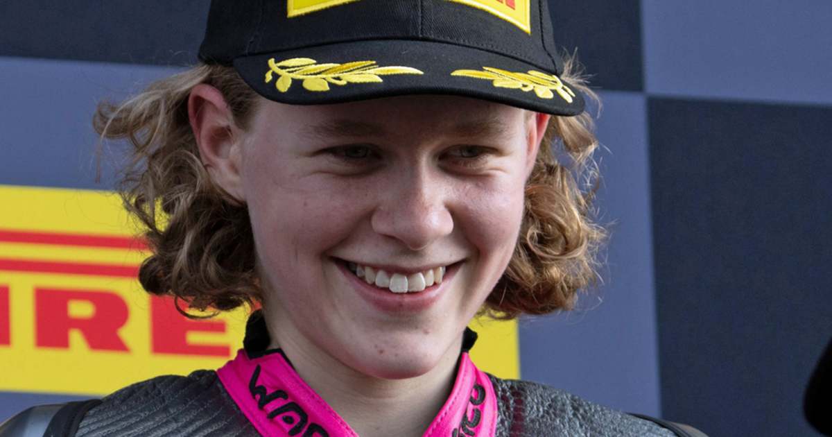 Anina-Urlass-Kiefer-Pilotin-war-Dauergast-auf-Moto4-Northern-Cup-Podest