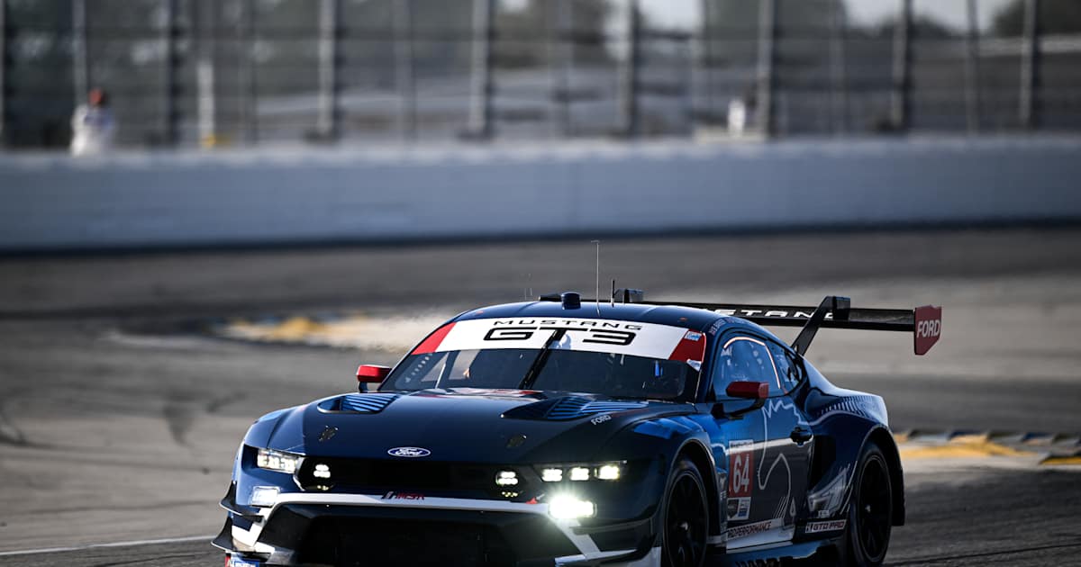 Informationen-zum-neuen-Ford-Mustang-GT3-Evo