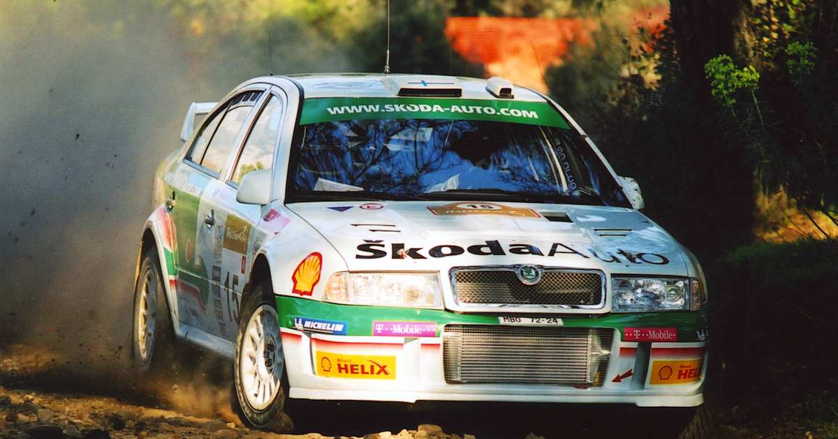 Rundes-Jubil-um-Skoda-feiert-den-130-Geburtstag