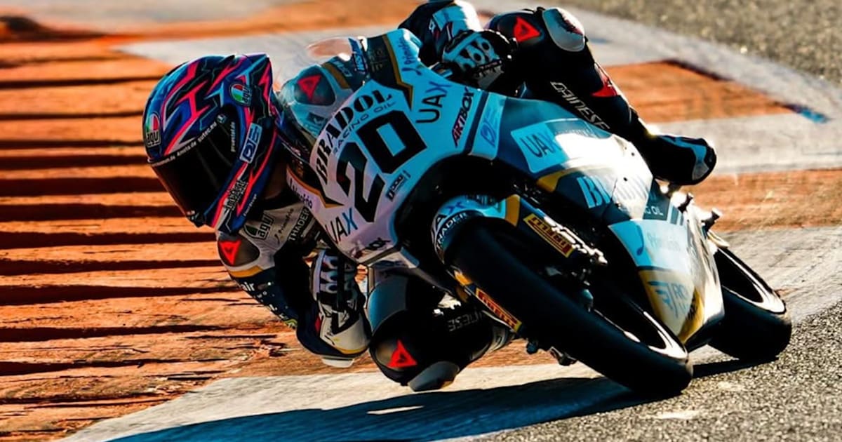 Nachwuchstalent-Fynn-Kratochwil-Die-MotoGP-ist-das-Ziel-von-jedem-