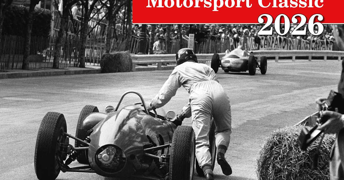 Motorsport-Classic-2025-Highlights-aus-der-goldenen-ra