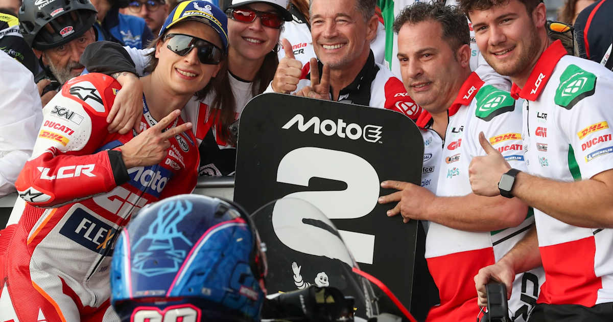 Leere-Batterie-Das-Ende-des-MotoE-Gesch-ftsmodells