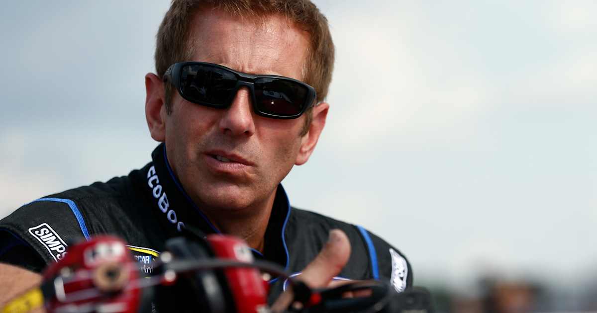 NASCAR-Legende-Greg-Biffle-stirbt-bei-Flugzeugabsturz