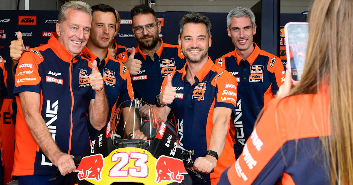 Beirer-KTM-Ein-Kundenteam-muss-auch-Schmied-des-eigenen-Gl-cks-sein-