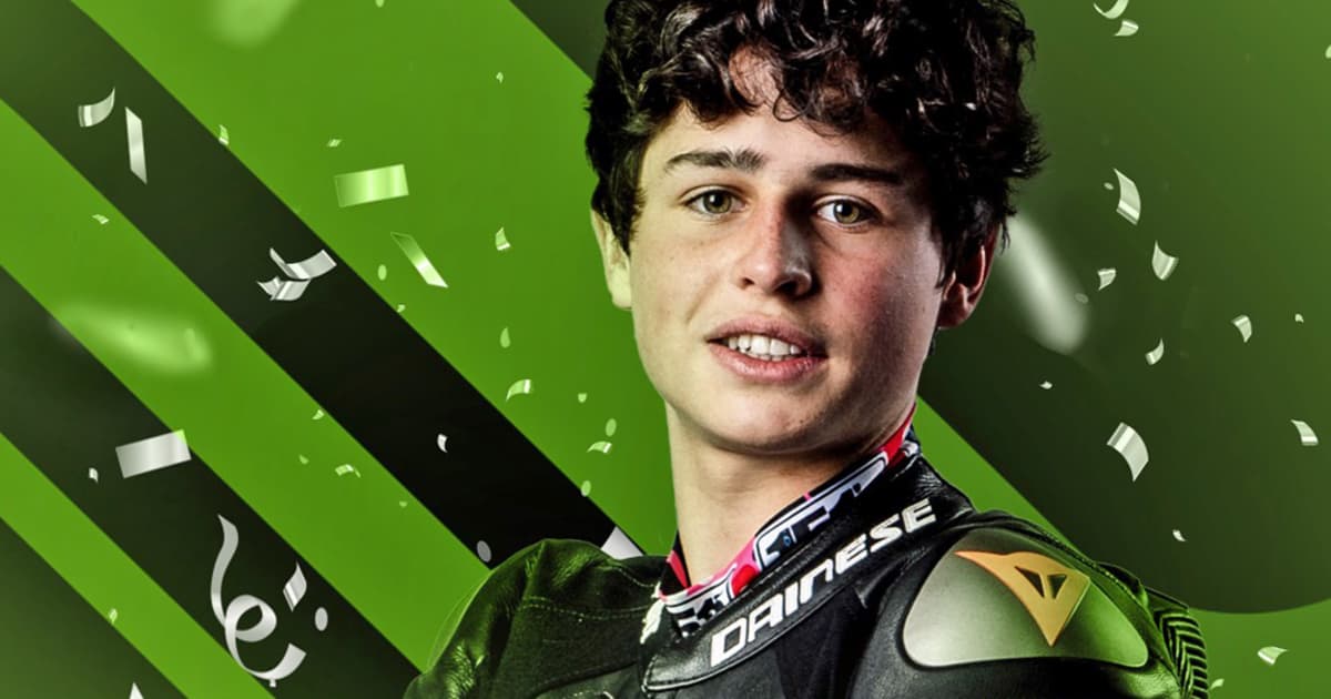 Thias-Wenzel-NTC-Dritter-im-Kiefer-Team-des-ehemaligen-Weltmeisters