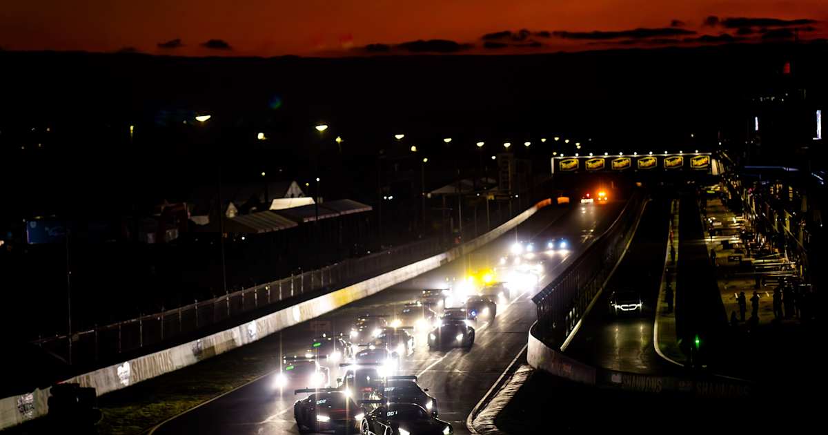 Spannung-garantiert-36-Fahrzeuge-f-r-12h-Bathurst-genannt