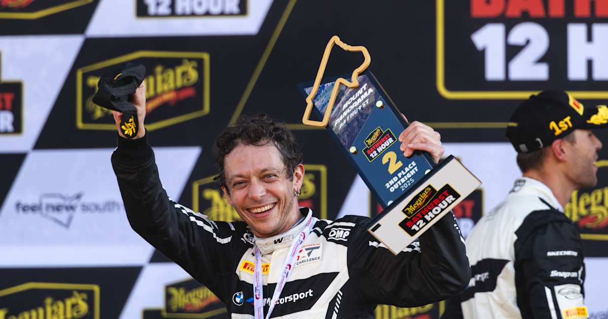 Valentino-Rossi-startet-auch-2026-bei-Langstreckenklassiker-in-Bathurst