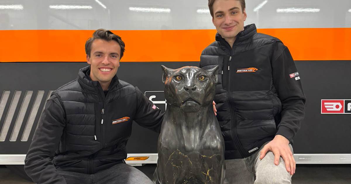 Diesj-hriger-DTM-Pilot-Magnus-startet-2026-f-r-Boutsen-VDS