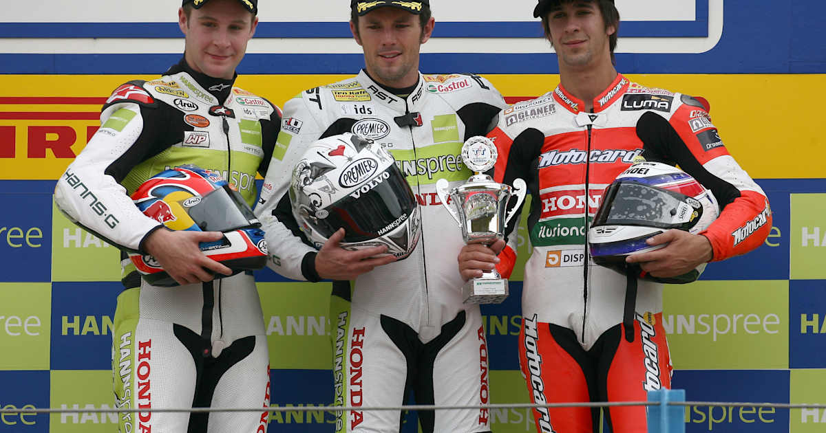 Jonathan-Rea-nennt-das-gr-te-untersch-tzte-Superbike-Talent