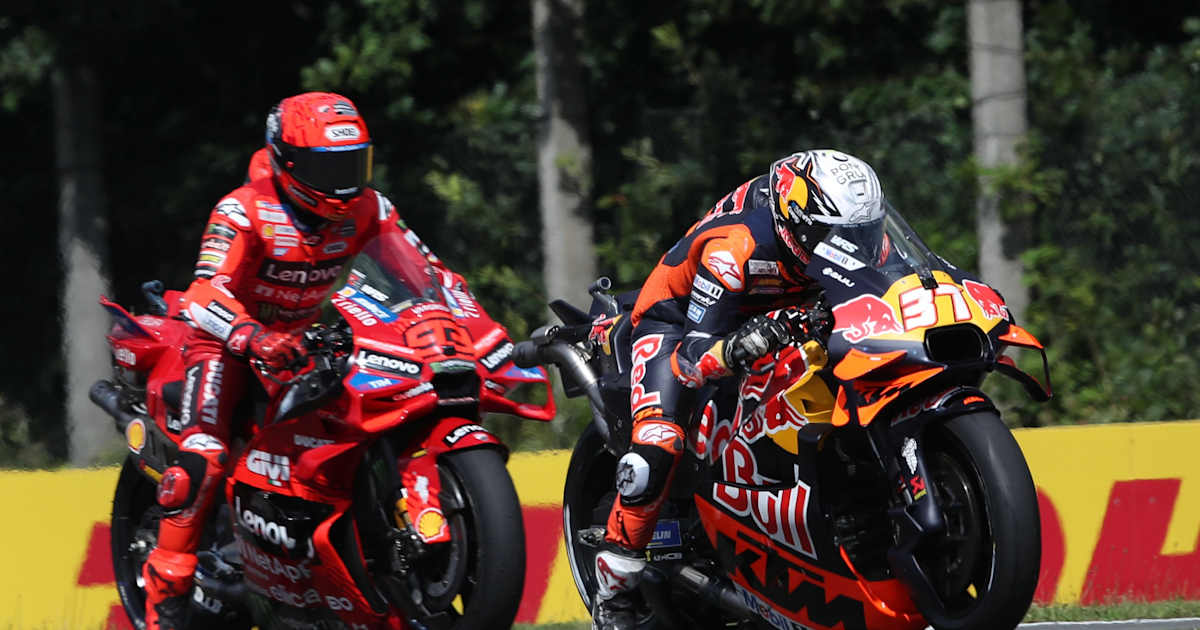 850er-Entwicklung-Ducati-berrascht-von-fr-hem-KTM-Test