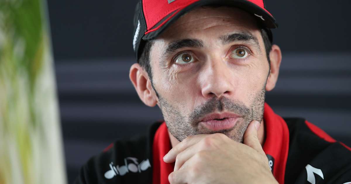 Michele-Pirro-Macht-er-weiter-als-Ducati-Testpilot-