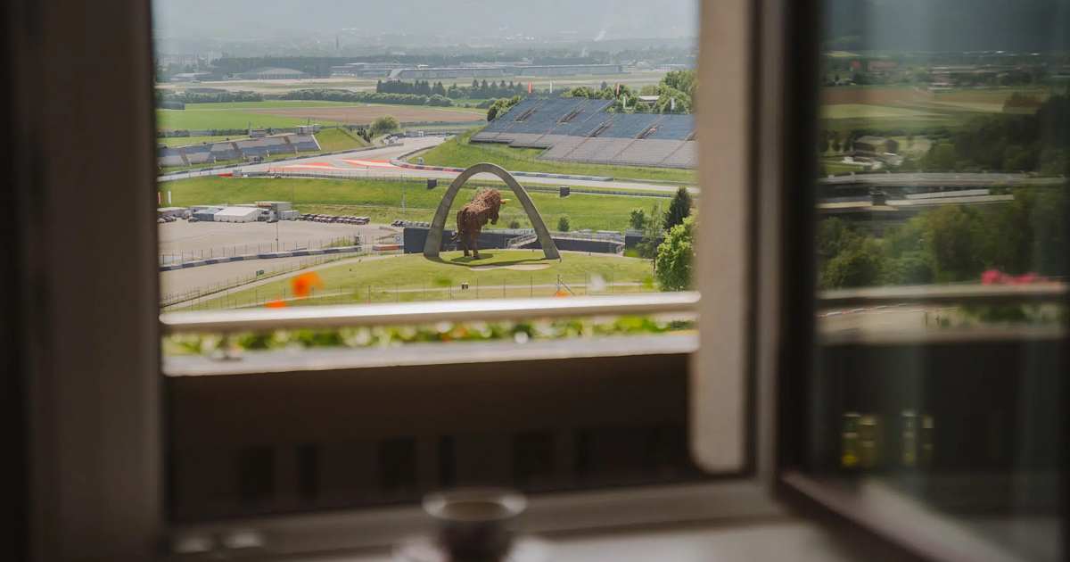 Red-Bull-Ring-Sch-nberghof-Hotel-er-ffnet-im-Februar