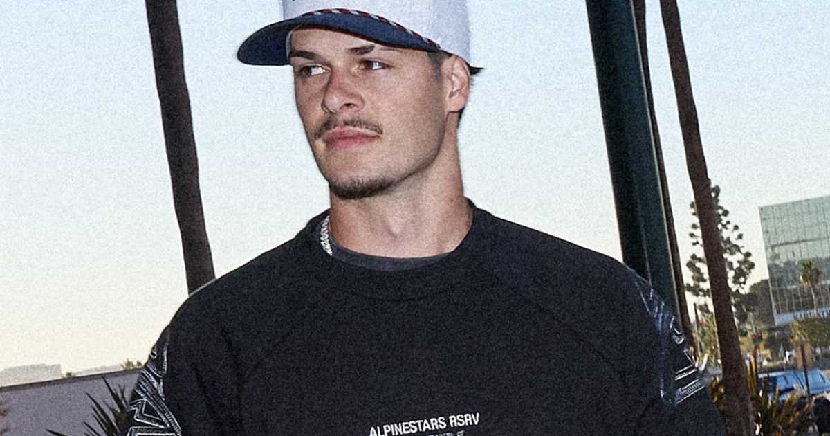 Jett-Lawrence-HRC-f-llt-nach-Trainings-Crash-erneut-verletzt-aus