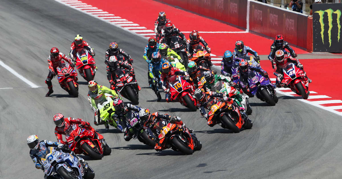 MotoGP-2025-Gro-e-Zahlen-gro-e-Pl-ne-aber-auch-gro-e-Baustellen