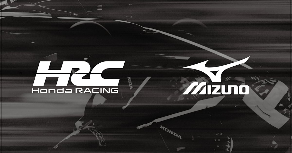Ein-neues-Kapitel-f-r-Honda-HRC-Einheitliche-Uniformen-ab-2026