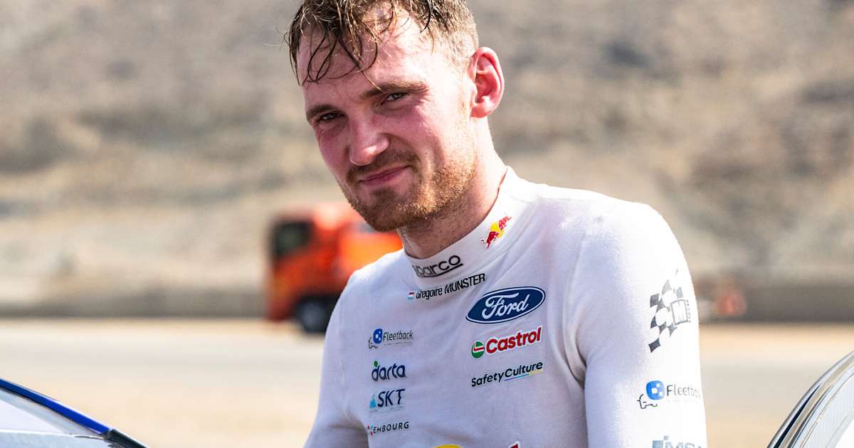 Arbeitsreicher-Januar-Gregoire-Munster-bei-Dakar-und-Monte-Carlo-dabei