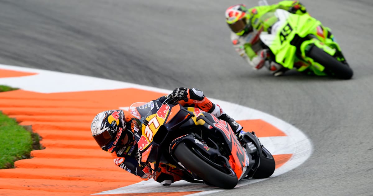 VR46-Ducati-ber-Pedro-Acosta-Es-w-re-ein-Traum-ihn-im-Team-zu-haben-