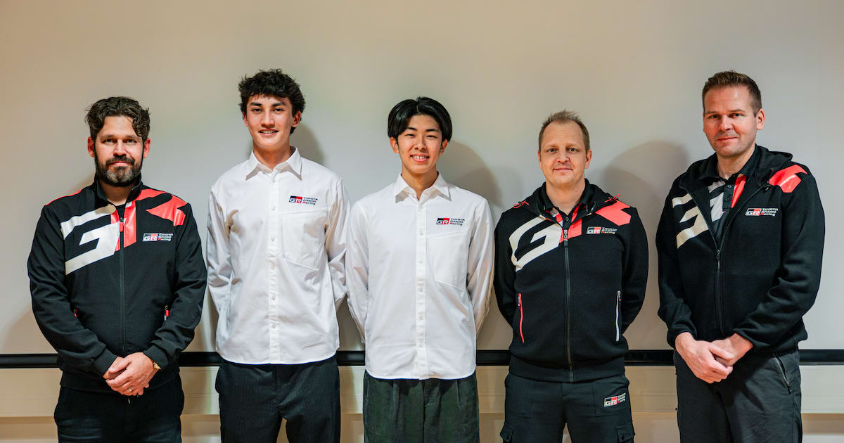 Toyota-hat-die-n-chste-Generation-seiner-zuk-nftigen-WRC-Stars-bestimmt