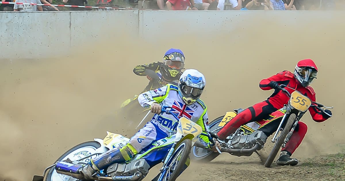 Tom-Lamek-Nerv-durchtrennt-Handfunktion-gest-rt-Karriereende-offen