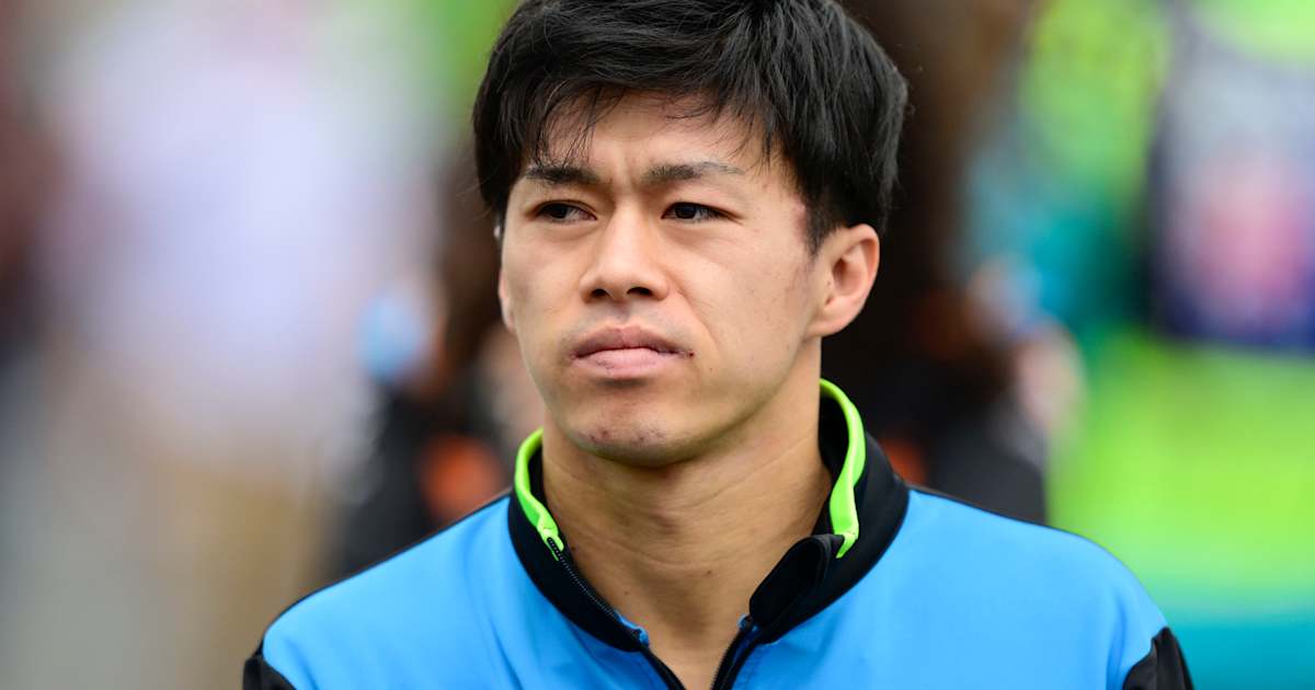 Trackhouse-Aprilia-Die-Reife-von-Ogura-beeindruckte-uns-