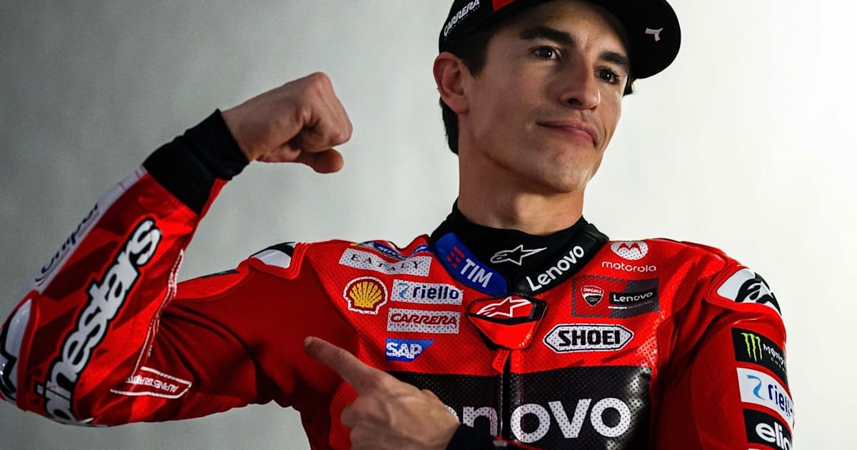Marc-Marquez-will-noch-vor-Jahresende-wieder-auf-dem-Motorrad-trainieren