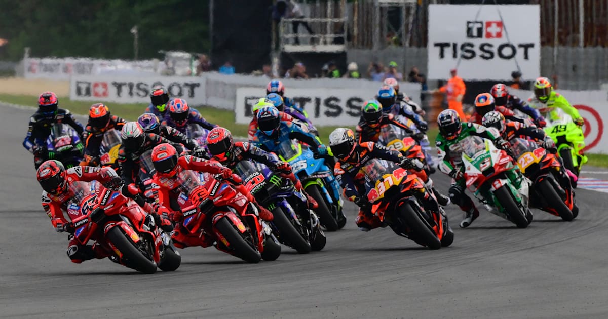 MotoGP-Brasilien-Der-Zeitplan-f-r-das-Comeback-wird-zur-Punktlandung