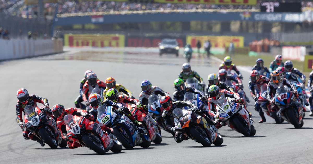 Balance-in-der-Superbike-WM-Zwischen-Performance-und-Fairness