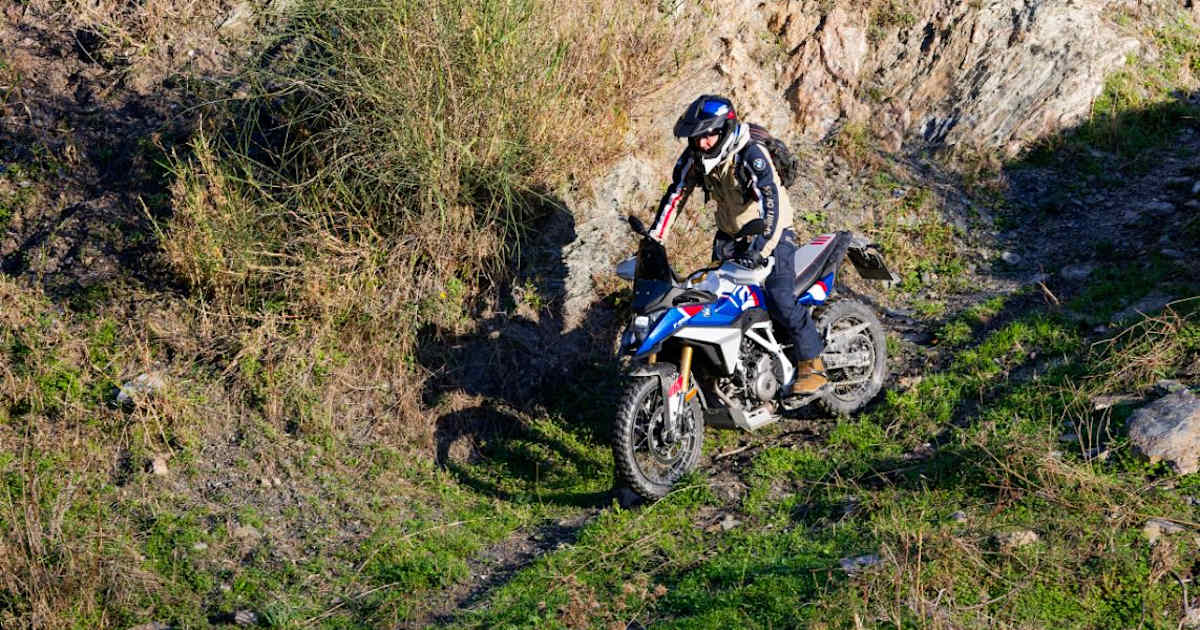 BMW-450er-Plattform-ersetzt-310er-Modellreihe