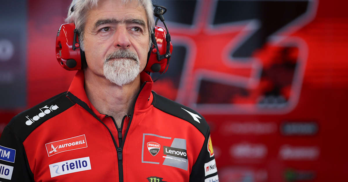 Gigi-Dall-Igna-Fermin-Aldeguer-ist-die-Zukunft-von-Ducati-in-der-MotoGP-