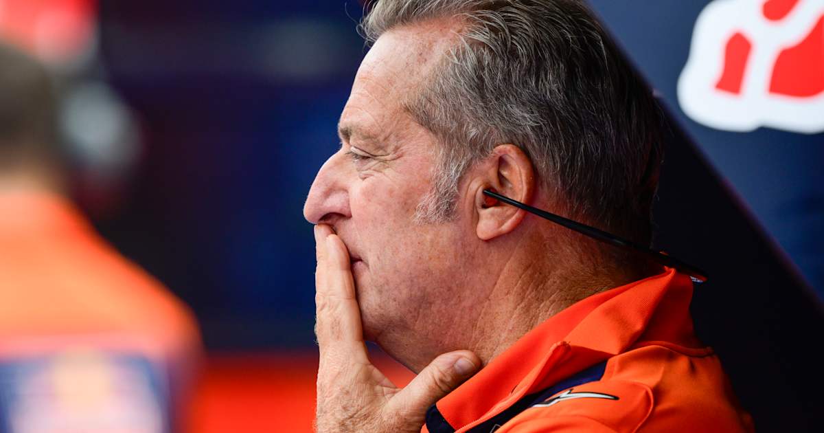 MotoGP-Urgestein-Herve-Poncharal-Emotionaler-Abschied-nach-45-Jahren