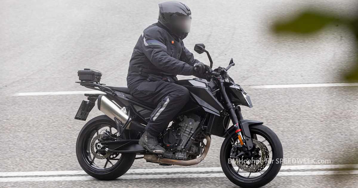 KTM-790-Duke-Neu-ausgerichtet-nach-vorn