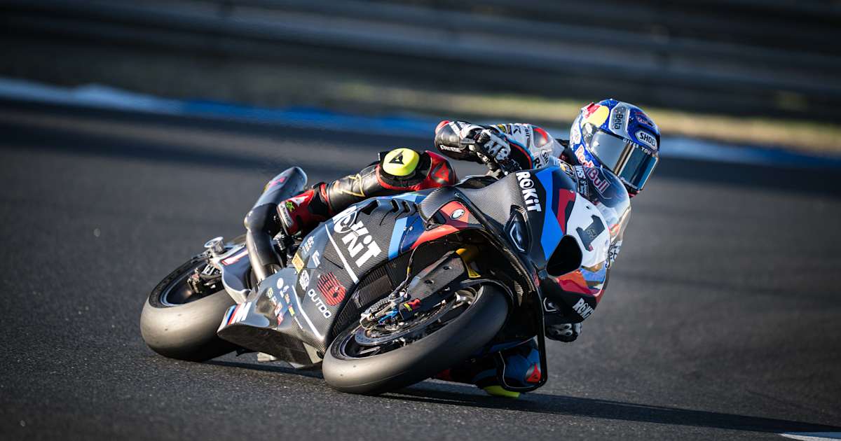 Warum-BMW-den-Carbonfelgen-Joker-in-der-Superbike-WM-liegen-l-sst
