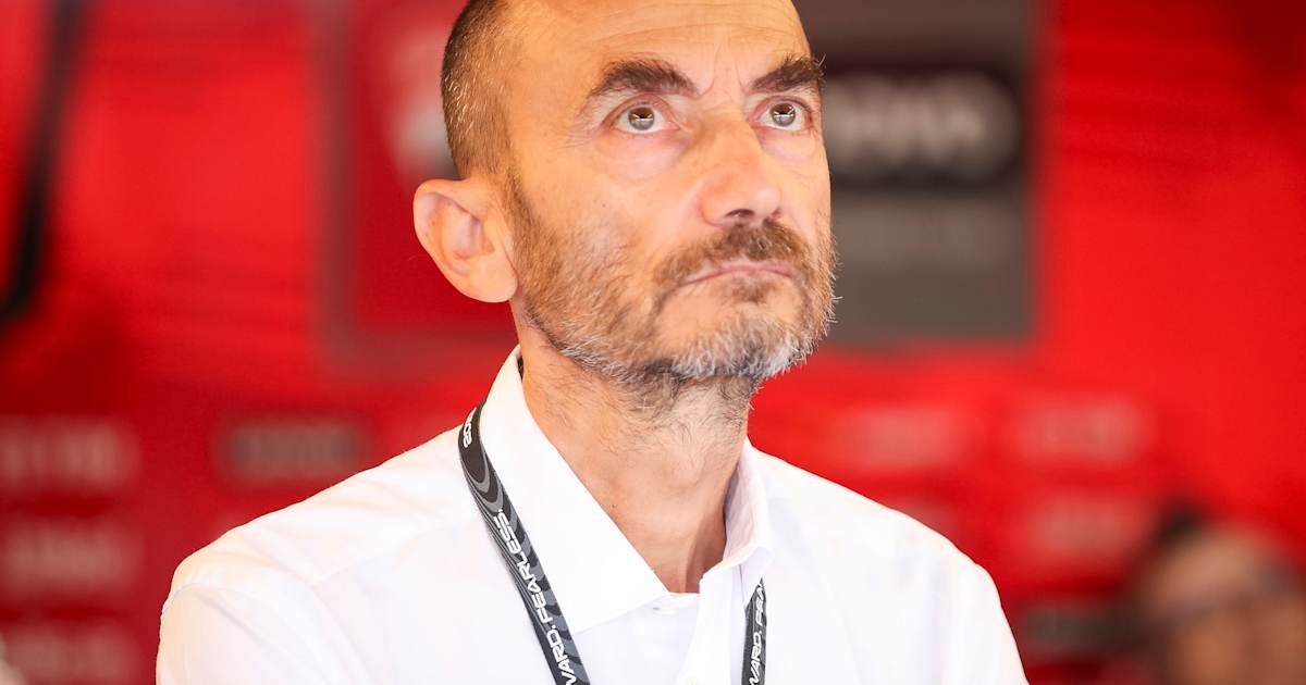 Ducati-CEO-Domenicali-Die-MotoGP-ist-f-r-uns-nicht-verr-ckt-teurer-