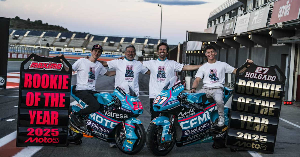 Jorge-Martinez-Aspar-zieht-Bilanz-Es-war-das-Jahr-der-Rookies