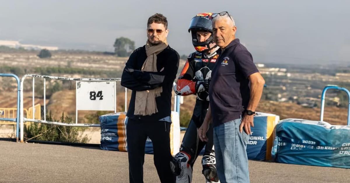 Lorenzo-ber-Vinales-Maverick-hat-mehr-Talent-als-alle-anderen-Fahrer